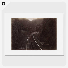1-59_The-Burton-Brothers_picture
