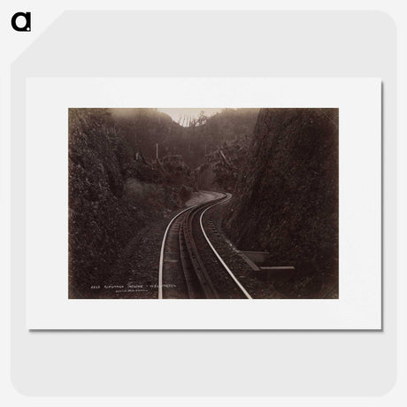 1-59_The-Burton-Brothers_picture