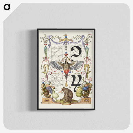 1-59_The-Model-Book-of-Calligraphy_blk-crop