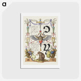1-59_The-Model-Book-of-Calligraphy_hagaki