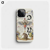 1-59_The-Model-Book-of-Calligraphy_phone