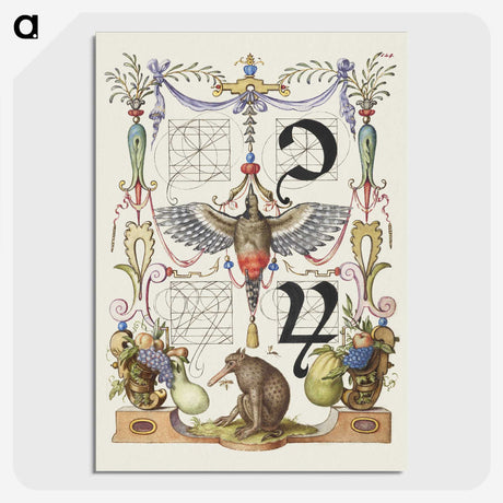 1-59_The-Model-Book-of-Calligraphy_picture-crop