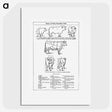 1-59_The-Open-Door-to-Independence_picture