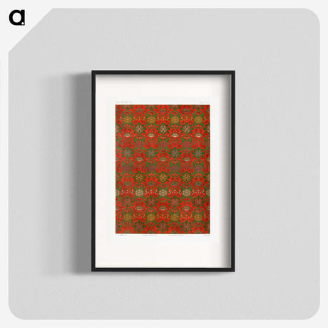 1-59_The-Ornamental-Arts-of-Japan_blk