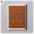 1-59_The-Ornamental-Arts-of-Japan_canvas