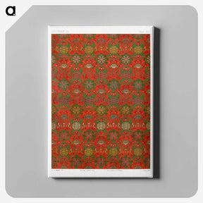 1-59_The-Ornamental-Arts-of-Japan_canvas