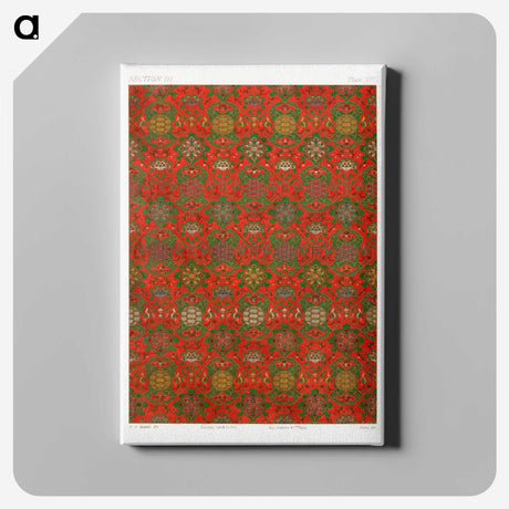 1-59_The-Ornamental-Arts-of-Japan_canvas