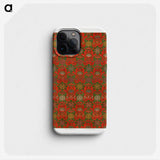 1-59_The-Ornamental-Arts-of-Japan_phone