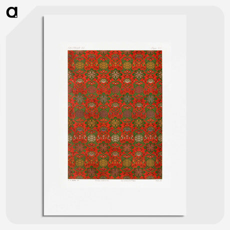 1-59_The-Ornamental-Arts-of-Japan_picture
