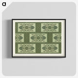 1-59_The-Practical-Decorator-and-Ornamentist_blk-crop
