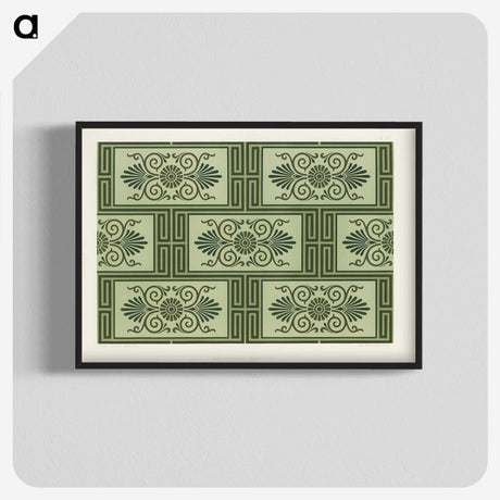 1-59_The-Practical-Decorator-and-Ornamentist_blk-crop