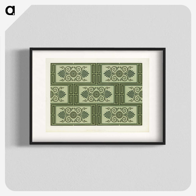 1-59_The-Practical-Decorator-and-Ornamentist_blk