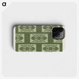 1-59_The-Practical-Decorator-and-Ornamentist_phone
