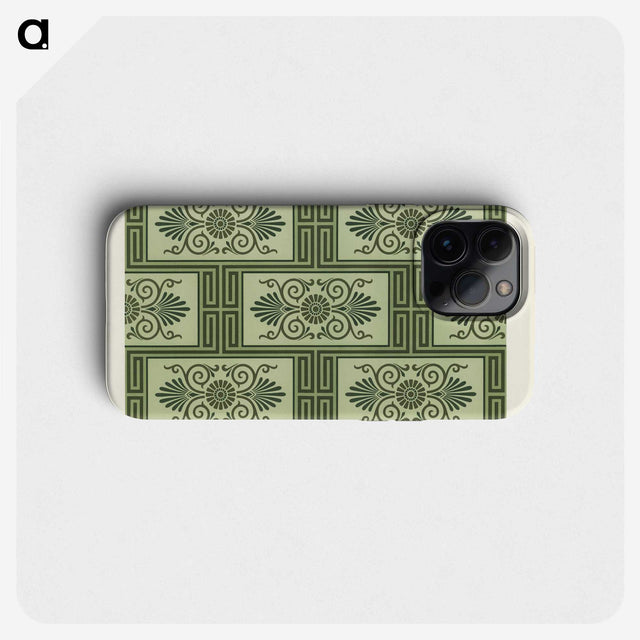1-59_The-Practical-Decorator-and-Ornamentist_phone
