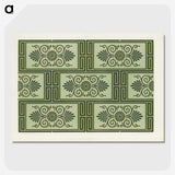 1-59_The-Practical-Decorator-and-Ornamentist_picture-crop