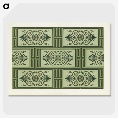 1-59_The-Practical-Decorator-and-Ornamentist_picture-crop