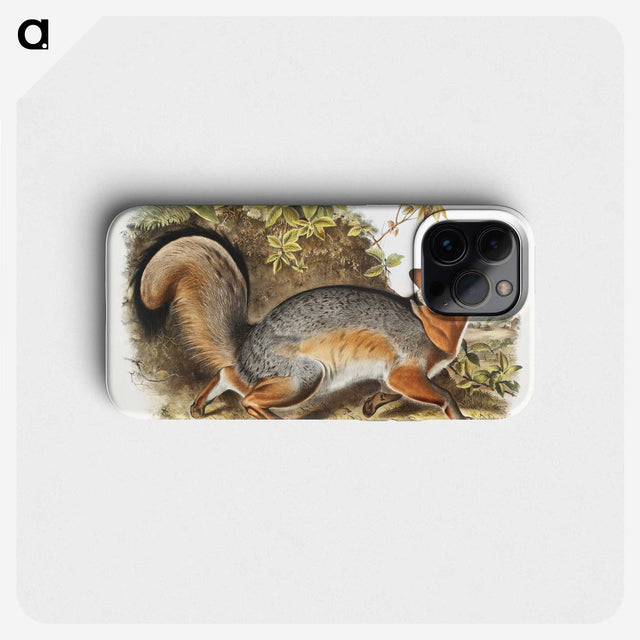 1-59_The-Viviparous-Quadrupeds_phone