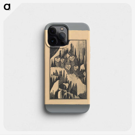 1-59_Theo-van-Hoytema_phone