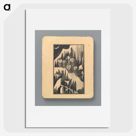 1-59_Theo-van-Hoytema_picture