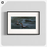 1-59_Thiel-Gallery_blk