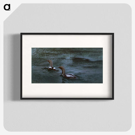 1-59_Thiel-Gallery_blk