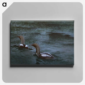 1-59_Thiel-Gallery_canvas