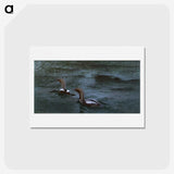 1-59_Thiel-Gallery_hagaki