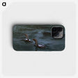 1-59_Thiel-Gallery_phone