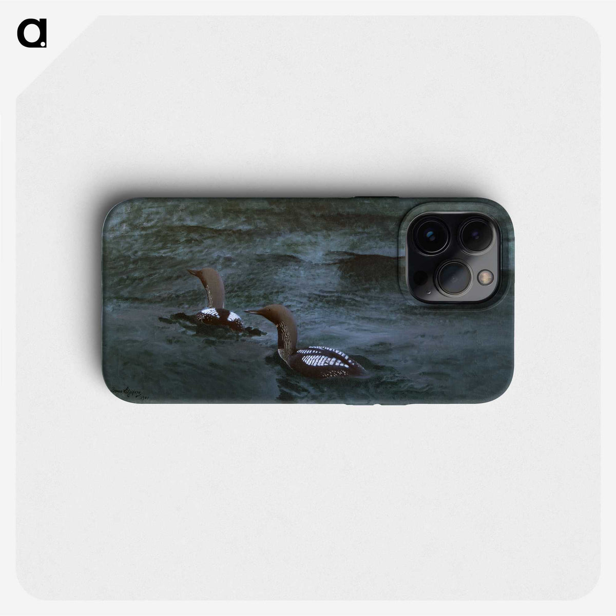 1-59_Thiel-Gallery_phone
