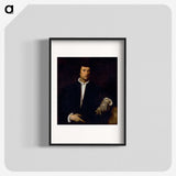 1-59_Tiziano-Vecellio_blk
