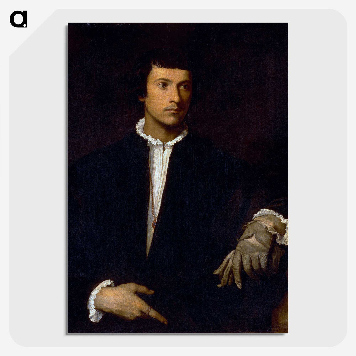 1-59_Tiziano-Vecellio_picture-crop