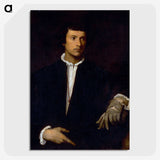 1-59_Tiziano-Vecellio_picture-crop