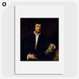 1-59_Tiziano-Vecellio_picture
