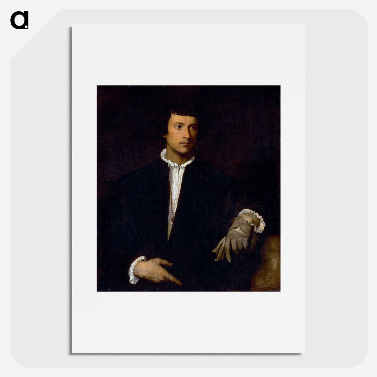 1-59_Tiziano-Vecellio_picture