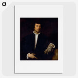 1-59_Tiziano-Vecellio_picture