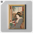 1-59_Toyohara-Kunichika_canvas