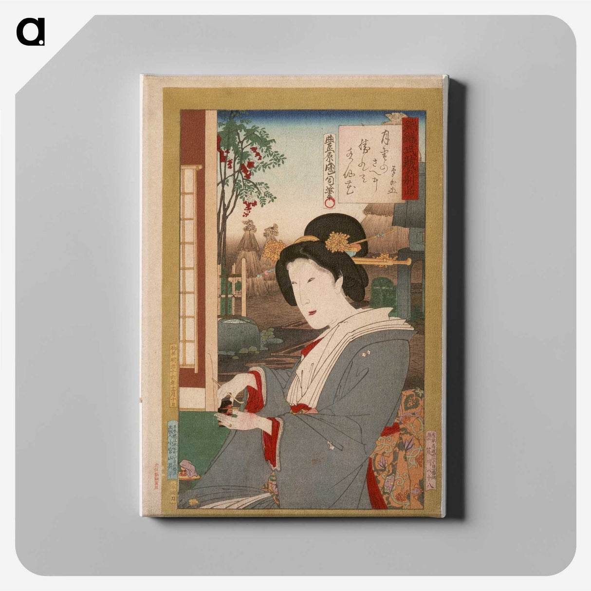1-59_Toyohara-Kunichika_canvas