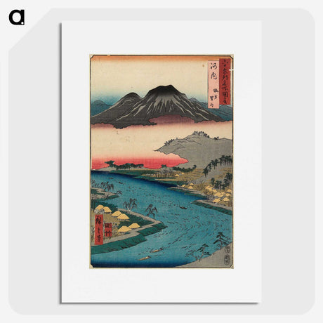 1-59_Utagawa-Hiroshige_picture