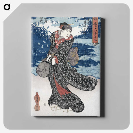 1-59_Utagawa-Kunisada_canvas