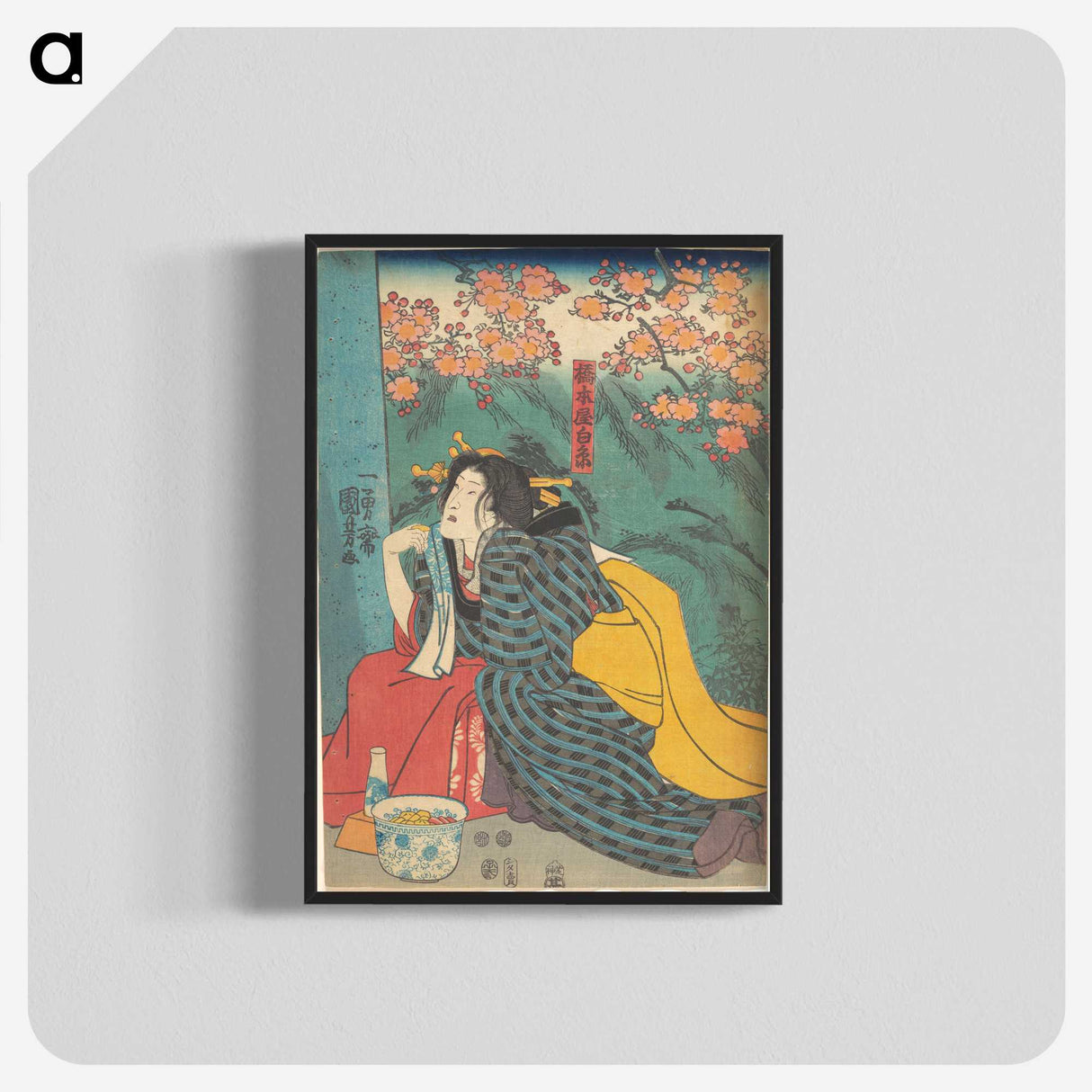 1-59_Utagawa-Kuniyoshi_blk-crop