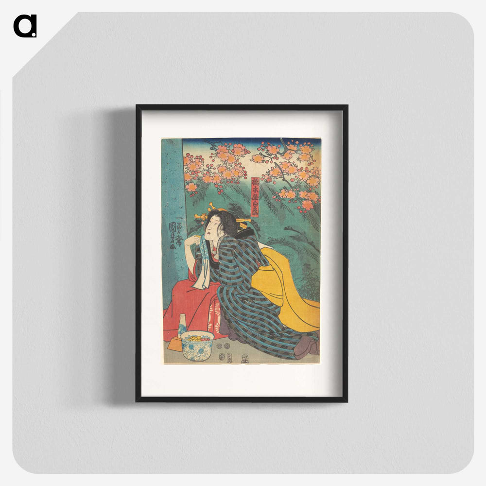 1-59_Utagawa-Kuniyoshi_blk
