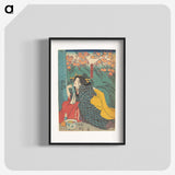 1-59_Utagawa-Kuniyoshi_blk