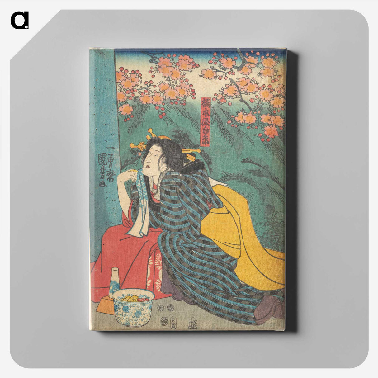 1-59_Utagawa-Kuniyoshi_canvas
