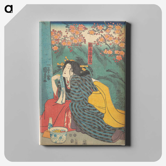 1-59_Utagawa-Kuniyoshi_canvas