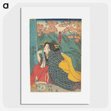 1-59_Utagawa-Kuniyoshi_picture
