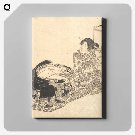 1-59_Utagawa-Toyokuni_canvas