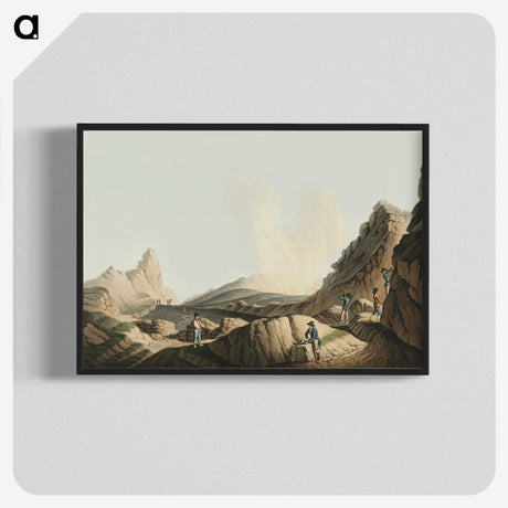 1-59_Views-in-the-Ottoman-Dominions_blk-crop