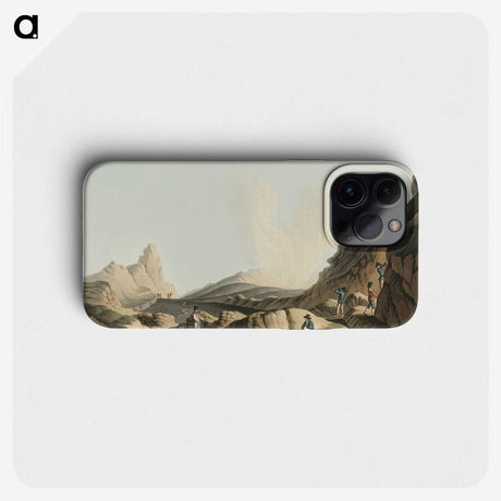 1-59_Views-in-the-Ottoman-Dominions_phone