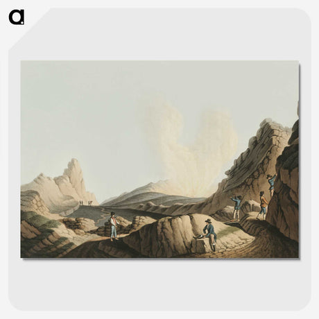 1-59_Views-in-the-Ottoman-Dominions_picture-crop