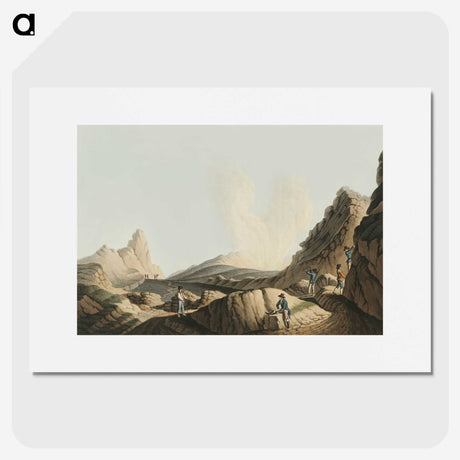 1-59_Views-in-the-Ottoman-Dominions_picture